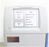 Image THERMO SCIENTIFIC Dionex Dionex Aquion Ion Chromatography / IC System - For Parts - 5 from Bid-on-Equipment.com