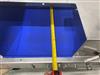 Image PROMATEC Straight Conveyor - Never Used - 8 from Bid-on-Equipment.com