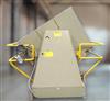 Image SOUTHWORTH SR44-60 Pallet Inverter / Rotator - 1 from Bid-on-Equipment.com