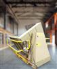 Image SOUTHWORTH SR44-60 Pallet Inverter / Rotator - 2 from Bid-on-Equipment.com