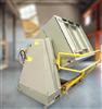 Image SOUTHWORTH SR44-60 Pallet Inverter / Rotator - 3 from Bid-on-Equipment.com