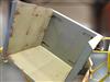 Image SOUTHWORTH SR44-60 Pallet Inverter / Rotator - 4 from Bid-on-Equipment.com
