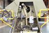 Image SOUTHWORTH SR44-60 Pallet Inverter / Rotator - 5 from Bid-on-Equipment.com