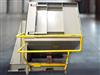 Image SOUTHWORTH SR44-60 Pallet Inverter / Rotator - 6 from Bid-on-Equipment.com