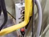 Image SOUTHWORTH SR44-60 Pallet Inverter / Rotator - 7 from Bid-on-Equipment.com