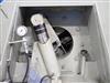 Image SOUTHWORTH SR44-60 Pallet Inverter / Rotator - 8 from Bid-on-Equipment.com
