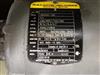 Image SOUTHWORTH SR44-60 Pallet Inverter / Rotator - 9 from Bid-on-Equipment.com