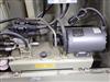 Image SOUTHWORTH SR44-60 Pallet Inverter / Rotator - 10 from Bid-on-Equipment.com