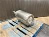 Image 3 HP APV Centrifugal Pump - 5 from Bid-on-Equipment.com