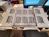 Image SYNMED 1SM9900 XF System - 11 from Bid-on-Equipment.com