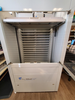 Image SYNMED 1SM9900 XF System - 8 from Bid-on-Equipment.com
