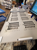 Image SYNMED 1SM9900 XF System - 10 from Bid-on-Equipment.com