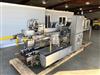 Image HAMRICK 600-D Drop Case Packer - 1 from Bid-on-Equipment.com