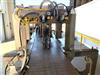 Image HAMRICK 600-D Drop Case Packer - 10 from Bid-on-Equipment.com