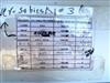Image HAMRICK 600-D Drop Case Packer - 11 from Bid-on-Equipment.com