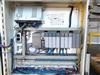 Image HAMRICK 600-D Drop Case Packer - 3 from Bid-on-Equipment.com