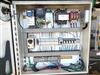 Image HAMRICK 600-D Drop Case Packer - 5 from Bid-on-Equipment.com
