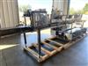 Image HAMRICK 600-D Drop Case Packer - 6 from Bid-on-Equipment.com