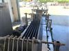 Image HAMRICK 600-D Drop Case Packer - 7 from Bid-on-Equipment.com
