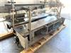 Image HAMRICK 600-D Drop Case Packer - 8 from Bid-on-Equipment.com