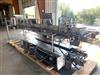 Image HAMRICK 600-D Drop Case Packer - 9 from Bid-on-Equipment.com