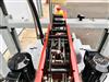 Image 3M-MATIC 800A Adjustable Case Sealer with 2in Top and Bottom Tape Heads and Side Driven Belts - 2 from Bid-on-Equipment.com
