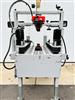 Image 3M-MATIC 800A Adjustable Case Sealer with 2in Top and Bottom Tape Heads and Side Driven Belts - 12 from Bid-on-Equipment.com