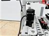 Image 3M-MATIC 800A Adjustable Case Sealer with 2in Top and Bottom Tape Heads and Side Driven Belts - 13 from Bid-on-Equipment.com