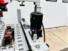 Image 3M-MATIC 800A Adjustable Case Sealer with 2in Top and Bottom Tape Heads and Side Driven Belts - 15 from Bid-on-Equipment.com