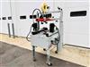 Image 3M-MATIC 800A Adjustable Case Sealer with 2in Top and Bottom Tape Heads and Side Driven Belts - 17 from Bid-on-Equipment.com