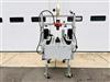 Image 3M-MATIC 800A Adjustable Case Sealer with 2in Top and Bottom Tape Heads and Side Driven Belts - 18 from Bid-on-Equipment.com