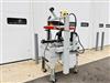 Image 3M-MATIC 800A Adjustable Case Sealer with 2in Top and Bottom Tape Heads and Side Driven Belts - 19 from Bid-on-Equipment.com