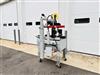 Image 3M-MATIC 800A Adjustable Case Sealer with 2in Top and Bottom Tape Heads and Side Driven Belts - 20 from Bid-on-Equipment.com