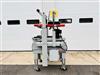 Image 3M-MATIC 800A Adjustable Case Sealer with 2in Top and Bottom Tape Heads and Side Driven Belts - 21 from Bid-on-Equipment.com