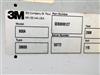 Image 3M-MATIC 800A Adjustable Case Sealer with 2in Top and Bottom Tape Heads and Side Driven Belts - 5 from Bid-on-Equipment.com