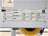 Image 3M-MATIC 800A Adjustable Case Sealer with 2in Top and Bottom Tape Heads and Side Driven Belts - 6 from Bid-on-Equipment.com