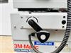 Image 3M-MATIC 800A Adjustable Case Sealer with 2in Top and Bottom Tape Heads and Side Driven Belts - 7 from Bid-on-Equipment.com