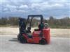 Image KALMAR Forklift 5000 lb. - 2 from Bid-on-Equipment.com