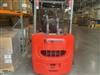 Image KALMAR Forklift 5000 lb. - 3 from Bid-on-Equipment.com
