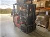 Image KALMAR Forklift 5000 lb. - 4 from Bid-on-Equipment.com