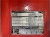 Image KALMAR Forklift 5000 lb. - 5 from Bid-on-Equipment.com