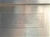 Image 200 Gallon GROEN SA F-200 SP Double Motion Kettle - 25 from Bid-on-Equipment.com
