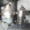 Image GEA WESTFALIA SSE 80 High-Efficiency Clarifier Separator - 2 from Bid-on-Equipment.com