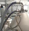 Image GEA WESTFALIA SSE 80 High-Efficiency Clarifier Separator - 3 from Bid-on-Equipment.com