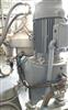 Image GEA WESTFALIA SSE 80 High-Efficiency Clarifier Separator - 5 from Bid-on-Equipment.com