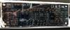 Image GEA WESTFALIA SSE 80 High-Efficiency Clarifier Separator - 8 from Bid-on-Equipment.com