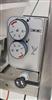 Image PIAB piFLOW SMART Automatic Vacuum Conveying System for Food or Pharmaceutical Products - 2 from Bid-on-Equipment.com