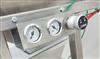 Image PIAB piFLOW SMART Automatic Vacuum Conveying System for Food or Pharmaceutical Products - 5 from Bid-on-Equipment.com
