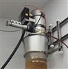 Image PIAB piFLOW SMART Automatic Vacuum Conveying System for Food or Pharmaceutical Products - 1 from Bid-on-Equipment.com