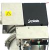 Image PIAB piFLOW SMART Automatic Vacuum Conveying System for Food or Pharmaceutical Products - 8 from Bid-on-Equipment.com